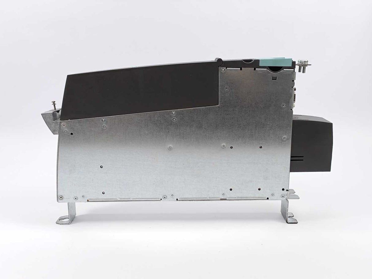 Siemens 6FC5371-0AA30-0AB0 SINUMERIK 840D sl with 6FC5348-0AA02-0AA0