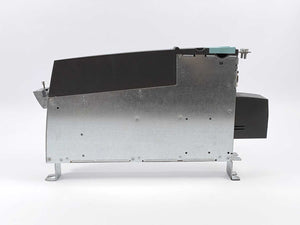 Siemens 6FC5371-0AA30-0AB0 SINUMERIK 840D sl with 6FC5348-0AA02-0AA0