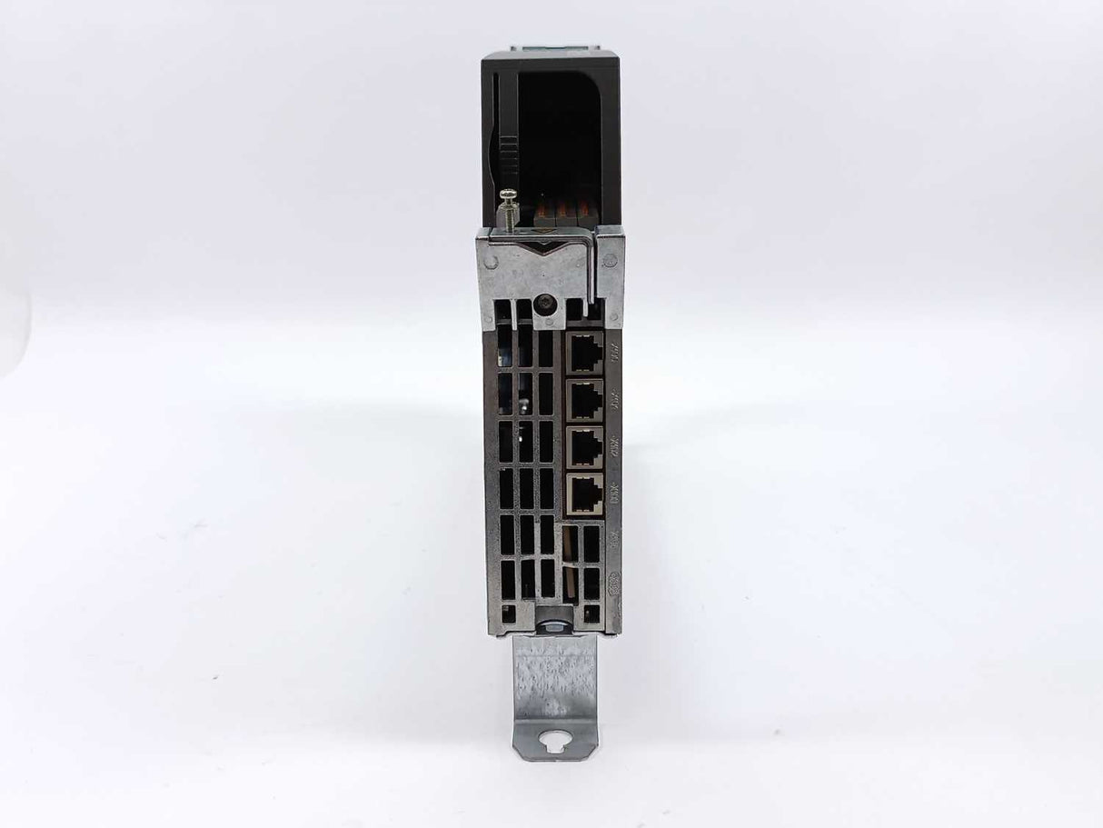 Siemens 6FC5371-0AA30-0AB0 SINUMERIK 840D sl with 6FC5348-0AA02-0AA0
