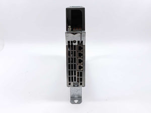 Siemens 6FC5371-0AA30-0AB0 SINUMERIK 840D sl with 6FC5348-0AA02-0AA0