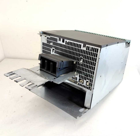Siemens 6SL3120-1TE32-0AA4 SINAMICS S120 SINGLE MOTOR MODULE INPUT
