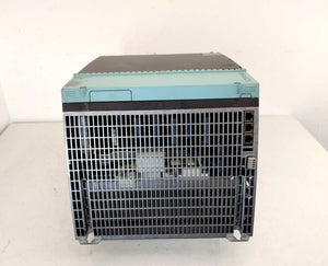Siemens 6SL3120-1TE32-0AA4 SINAMICS S120 SINGLE MOTOR MODULE INPUT