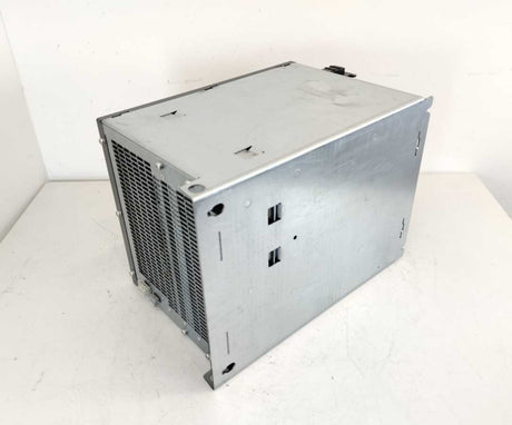 Siemens 6SL3100-0BE31-2AB0 SINAMICS S120 ACTIVE INTERFACE MODULE