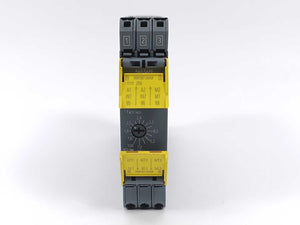 Siemens 3RM1307-2AA04 Failsafe reversing starter