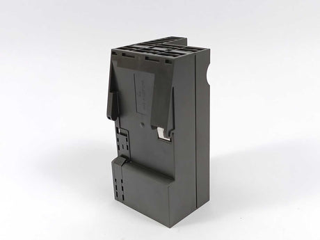 Siemens 6ES7151-3BA23-0AB0 Interface Module w/ Memory Card