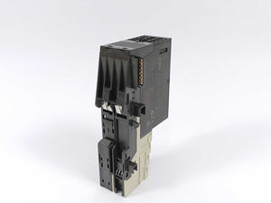 Siemens 6ES7138-4CF03-0AB0 SIMATIC DP, Power Module W: 6ES7193-4CK30-0AA0