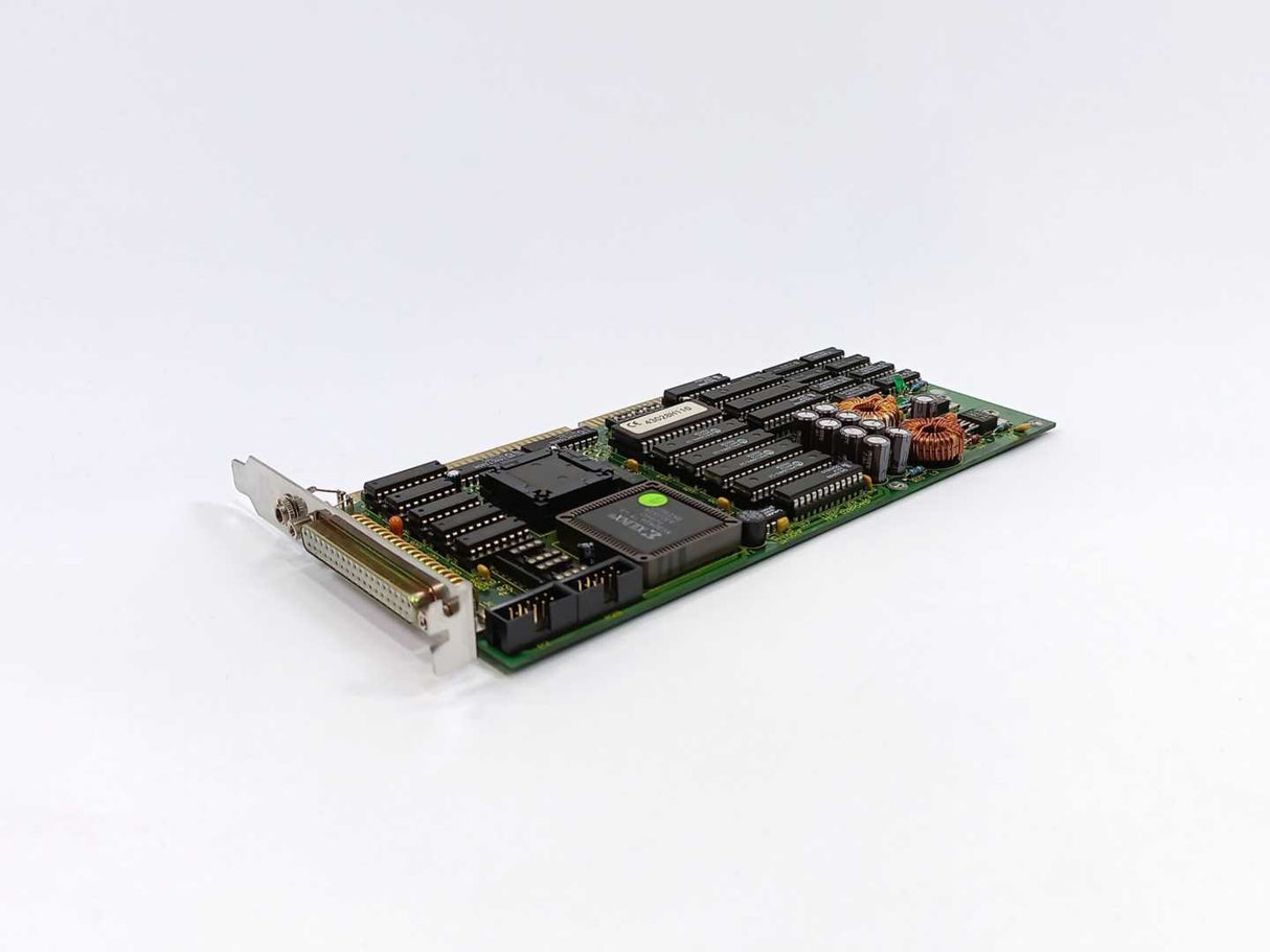 MFP IT80PC 028P04MP