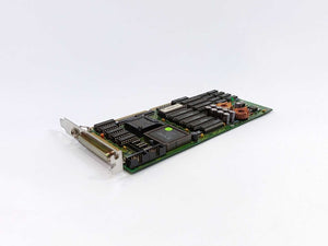 MFP IT80PC 028P04MP