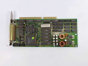 MFP IT80PC 028P04MP