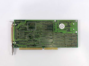 MFP IT80PC 028P04MP