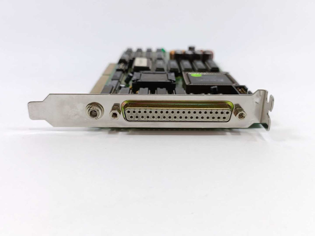 MFP IT80PC 028P04MP