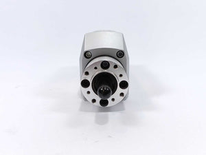 Festo 533742 MTR-DCI-42S-VCSC-EG7-R2I0, SERVOMOTOR