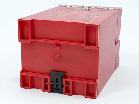 Elan SRB-NA-ST-24VDC Safety Relay