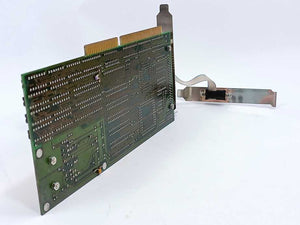 MFP IT80PC Circuit board 028P04MP