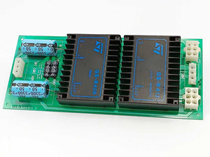 CEMB 20045 ST 1 LC ZE Power Supply
