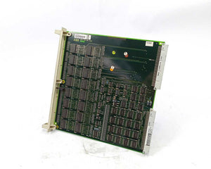 ABB 3HAB5956-1 DSQC 323 Board