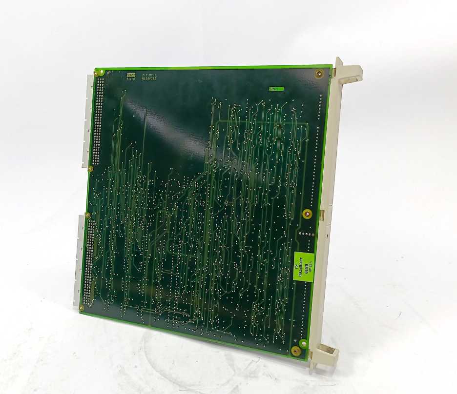 ABB 3HAB5956-1 DSQC 323 Board