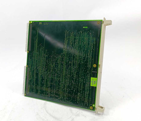 ABB 3HAB5956-1 DSQC 323 Board