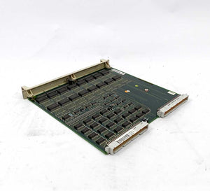 ABB 3HAB5956-1 DSQC 323 Board