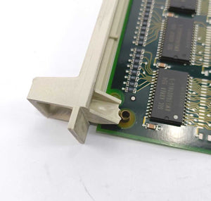 ABB 3HAB5956-1 DSQC 323 Board