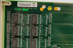 ABB 3HAB5956-1 DSQC 323 Board