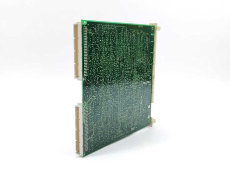 ABB 3HAC1462-1 DSQC 363 Board