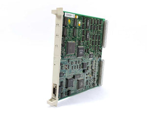 ABB 3HAC1462-1 DSQC 363 Board