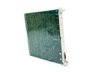 ABB 3HAC1462-1 DSQC 363 Board