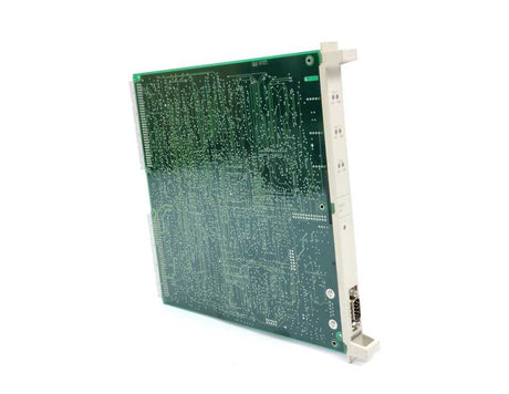 ABB 3HAC1462-1 DSQC 363 Board