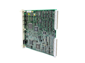 ABB 3HAC1462-1 DSQC 363 Board