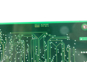 ABB 3HAC1462-1 DSQC 363 Board