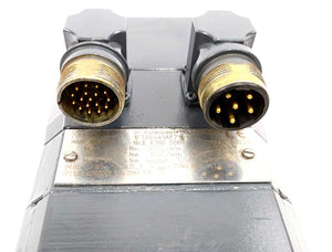 Siemens 1FT60441AF714AG1 SIMOTICS S synchronous 1FT6044-1AF71-4AG1