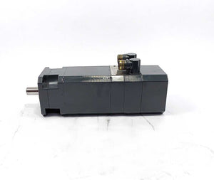 Siemens 1FT60441AF714AG1 SIMOTICS S synchronous 1FT6044-1AF71-4AG1
