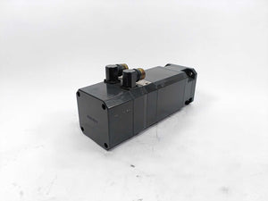 Siemens 1FT60441AF714AG1 SIMOTICS S synchronous 1FT6044-1AF71-4AG1