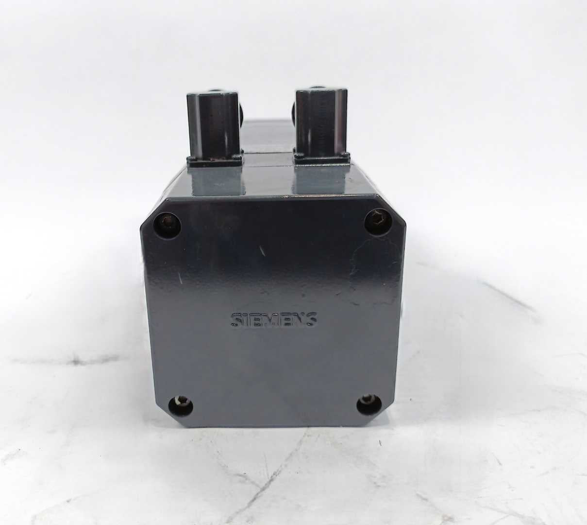 Siemens 1FT60441AF714AG1 SIMOTICS S synchronous 1FT6044-1AF71-4AG1