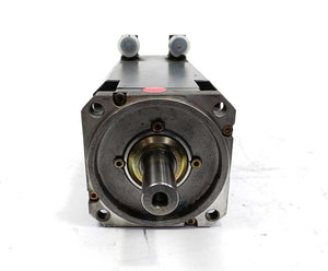 Siemens 1FT6062-1AF71-3AH1 SIMOTICS S synchronous servo motor 1FT6