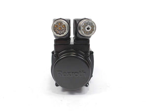 Rexroth R911305622 MSK040B-0600-NN-S1-UG0-NNNN, Servo Moto