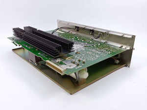 Siemens MS141A GE.548132.0002.00 MS140 Power Supply