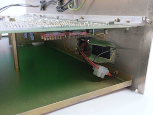 Siemens MS141A GE.548132.0002.00 MS140 Power Supply