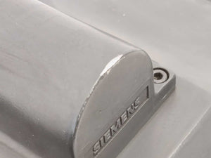 Siemens 1FT6082-1AF71-1AH1 SIMOTICS S synchronous servo motor 1FT6