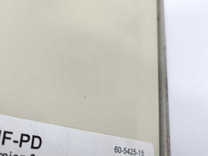 MICATRONE MF-PD Micaflex Pressure Transmitter 24VAC/VCD
