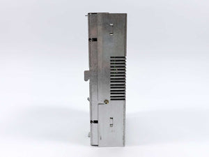 ABB 3HNE 00009-1/07 Profibus DSQC 352
