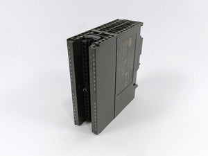 Siemens 6ES7322-1BL00-0AA0 SIMATIC S7-300 Digital output SM 322