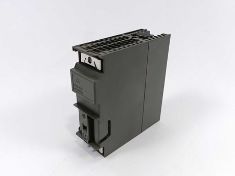 Siemens 6ES7322-1BL00-0AA0 SIMATIC S7-300 Digital output SM 322