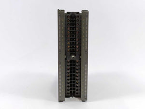 Siemens 6ES7322-1BL00-0AA0 SIMATIC S7-300 Digital output SM 322