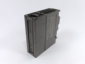Siemens 6ES7322-1BL00-0AA0 SIMATIC S7-300 Digital output SM 322