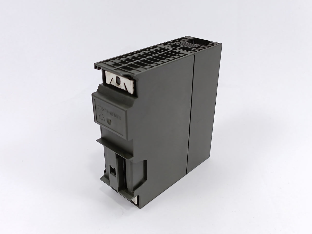 Siemens 6ES7322-1BL00-0AA0 SIMATIC S7-300 Digital output SM 322