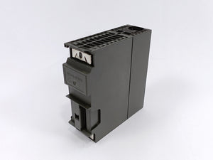 Siemens 6ES7322-1BL00-0AA0 SIMATIC S7-300 Digital output SM 322