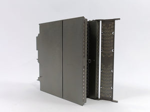 Siemens 6ES7322-1BL00-0AA0 SIMATIC S7-300 Digital output SM 322