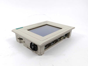 Siemens 6ES7322-1BL00-0AA0 SIMATIC S7-300 Digital output SM 322